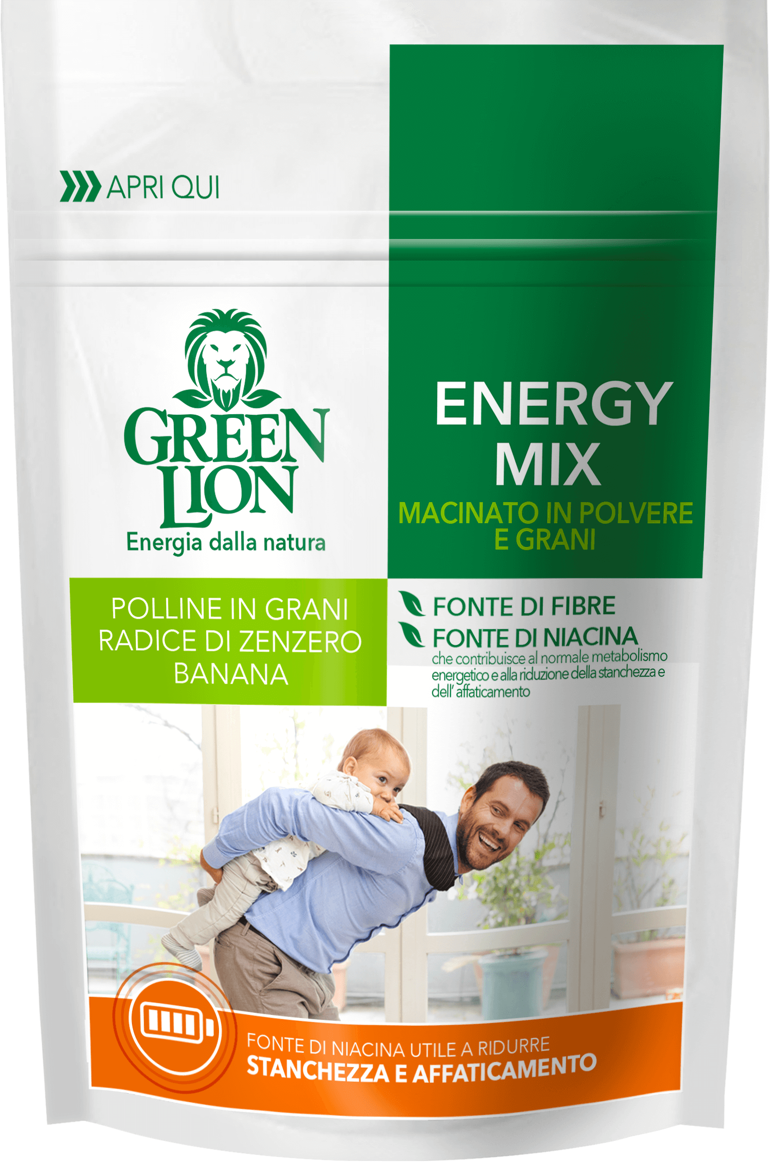 energy-mix-green-lion